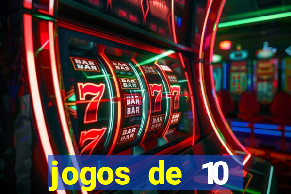 jogos de 10 centavos na betano